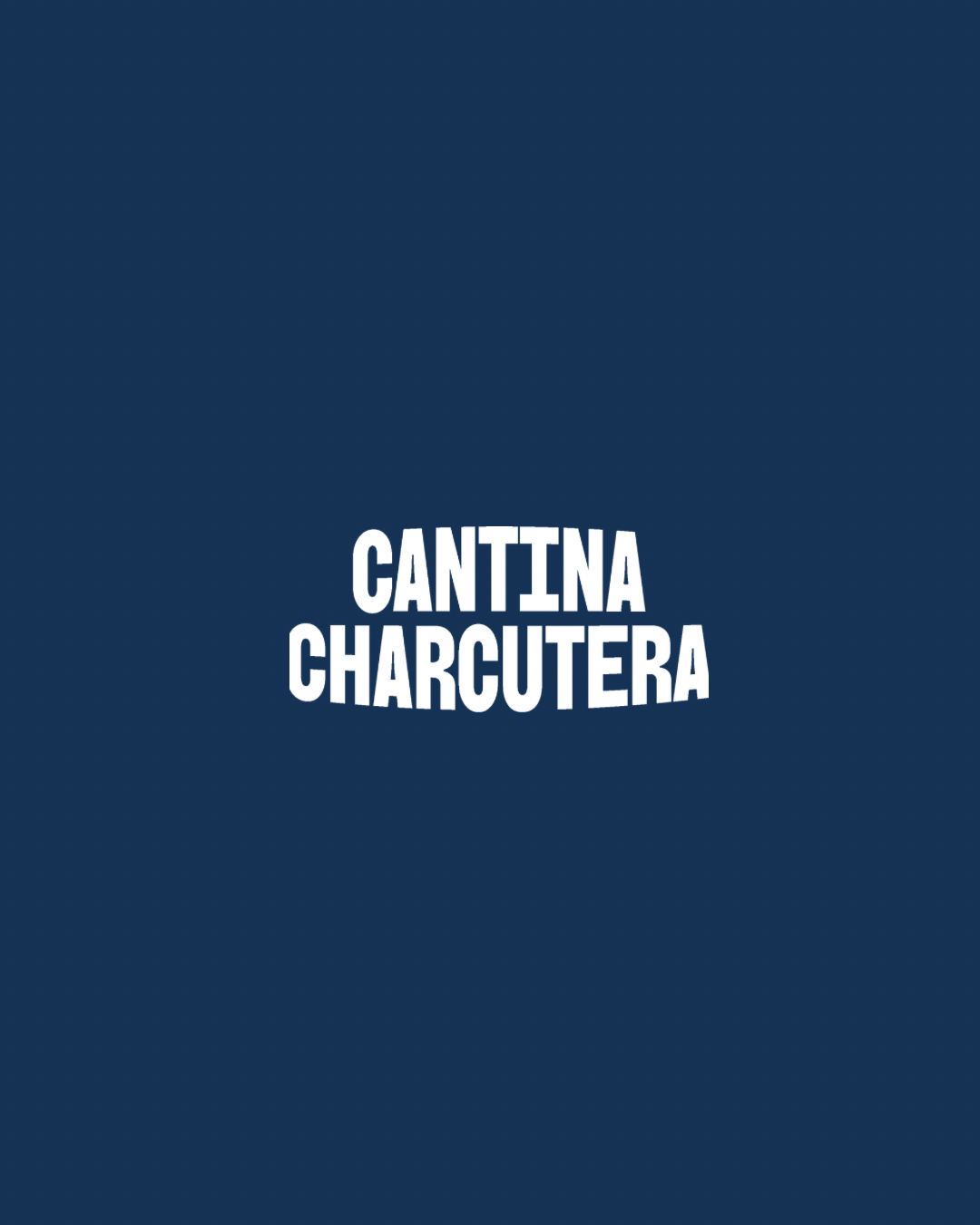 Charcuteria Logo